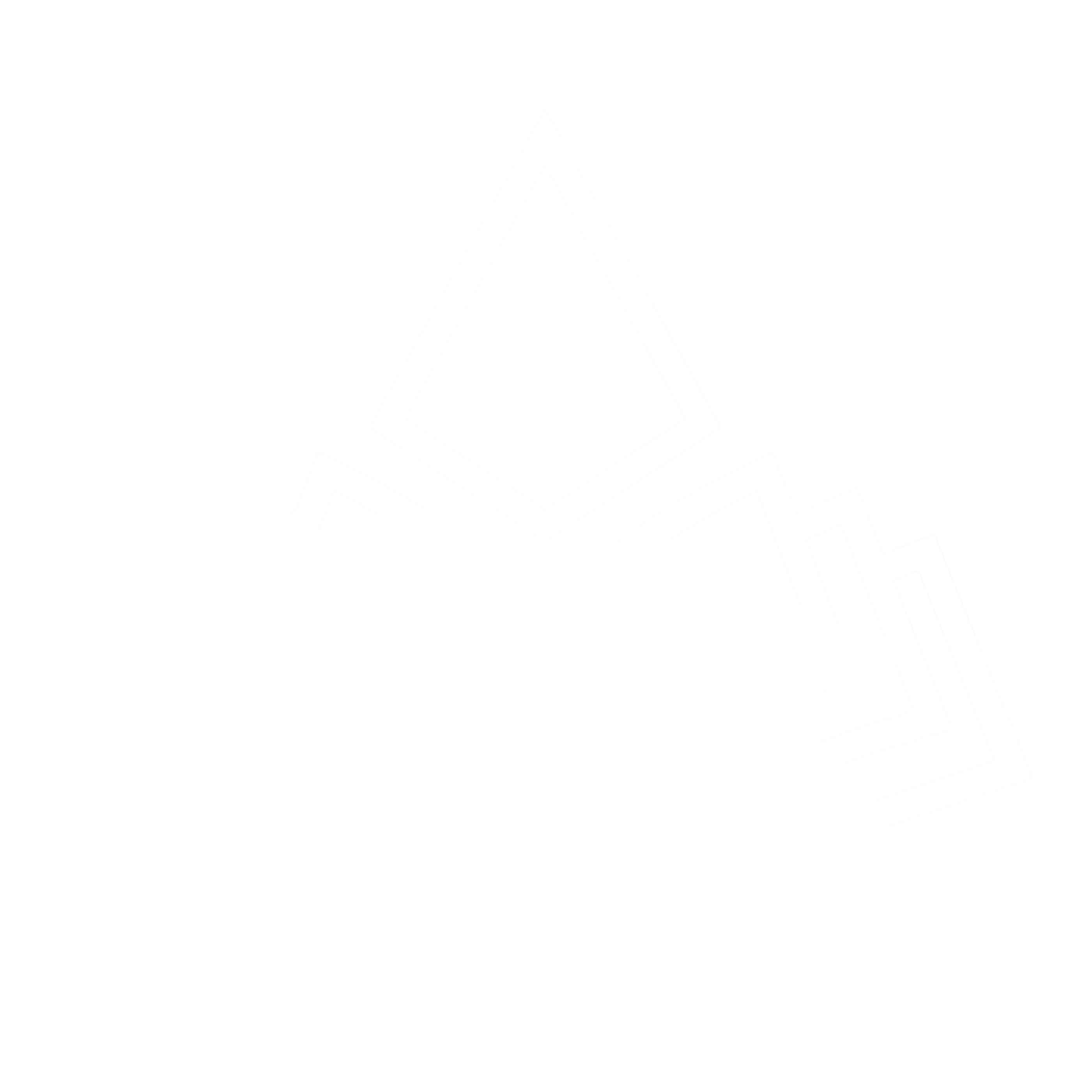 Eudaimonia Codex